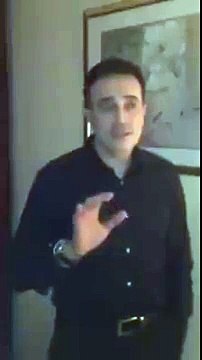 هذا ما قاله الفنان صابر الرباعي حول حادثة الأعتداء عليه بالإمارات بشلاكة