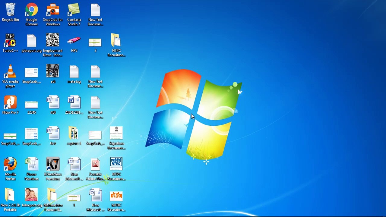 RAJDLSG Recruitment 1947 Posts-www.jobreport.org