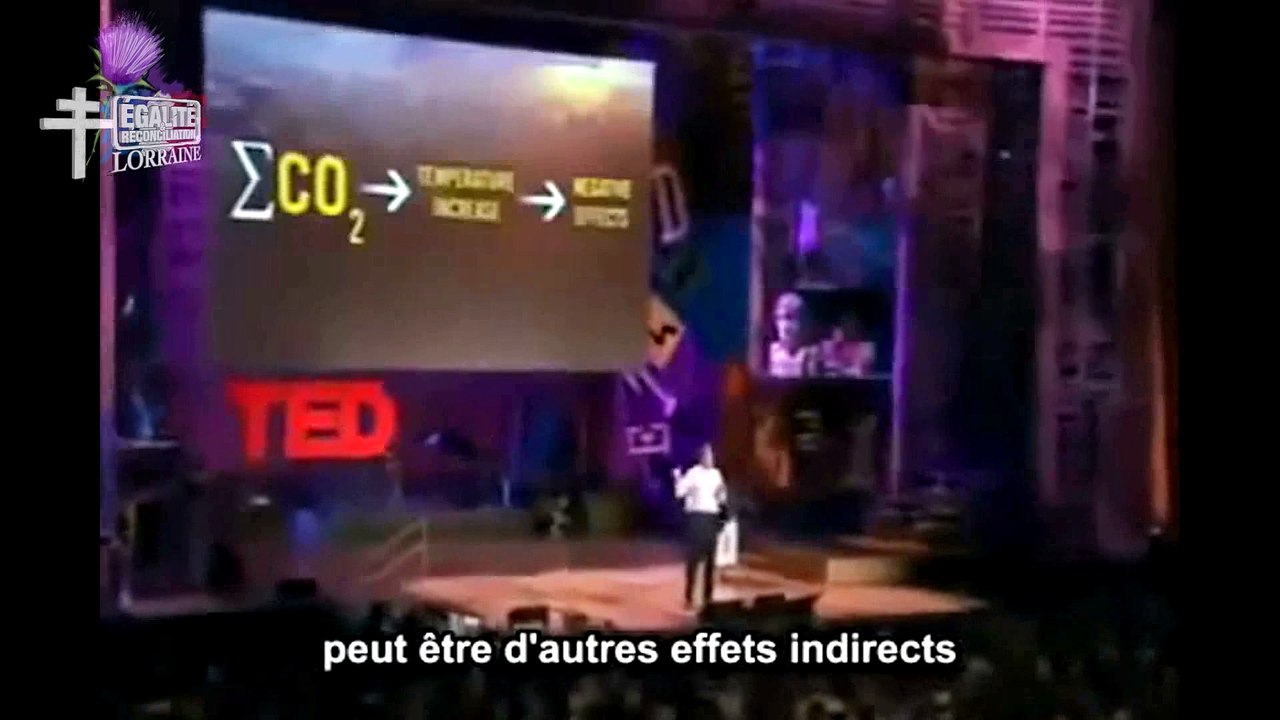 Claire Séverac / Marion Sigaut - "Au nom du peuple?" - Partie 1/2 - 21/11/2015