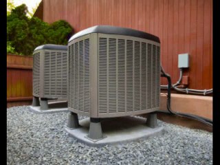 Air Conditioner Replacement Cost – Video