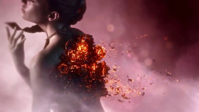 League of Legends: Mind of the Virtuoso Trailer