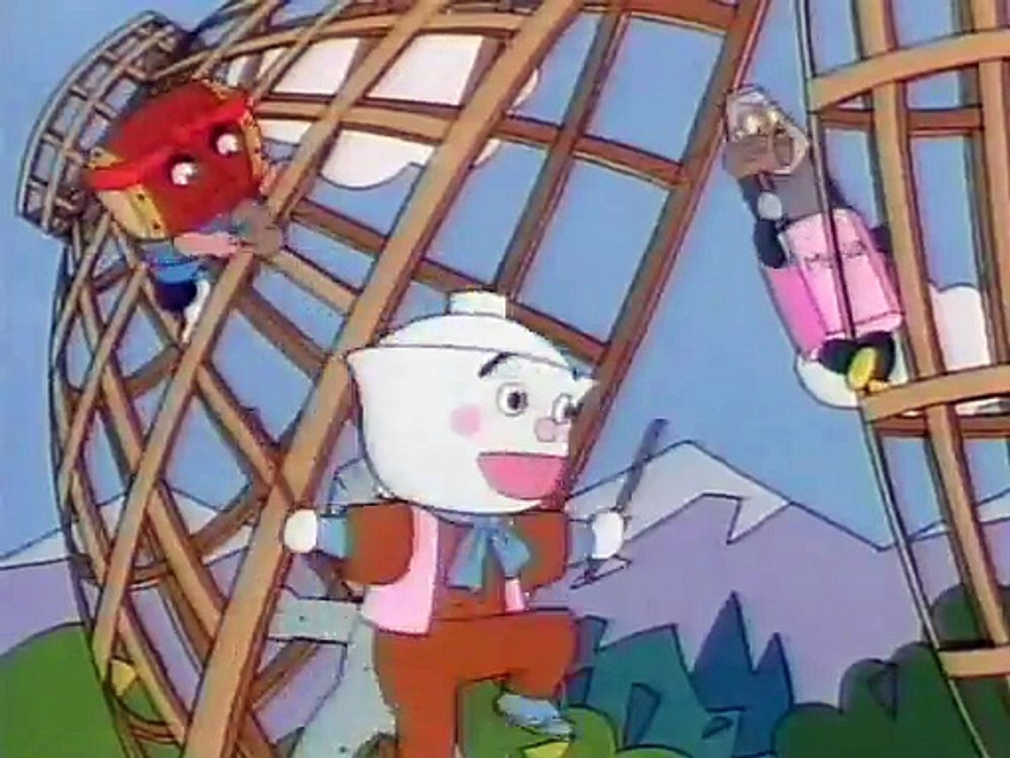 天丼ちゃん専用 www.antiqueart.rs