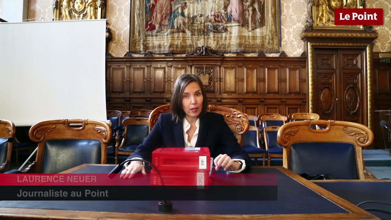 Faut-il associer les entreprises privées à la lutte contre le terrorisme ?