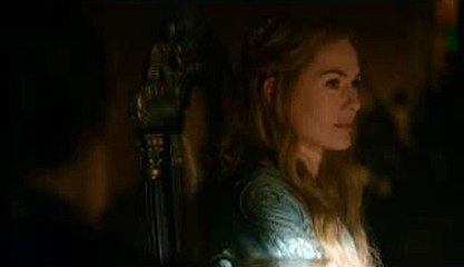 연산오피//KENZO(겐조)エ부산오피《 아밤 》㈕양주오피