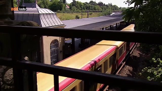 ZDFinfo Doku Hitler und Mussolini 1 2 Doku 2015