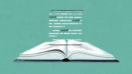 Omnity is a Semantic Search Engine That Can Beat Google And Buy It