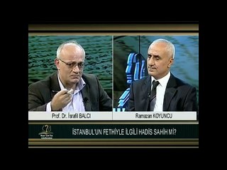 Yavuz'un orduları havada uçtu şeklinde inanmayana soruşturma açıyorlar!