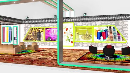 Textile yarn & fabric