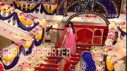 Swaragini - 2nd January 2016 स्वरागिनी Full Uncut | Episode On Location | TV Serial Latest News