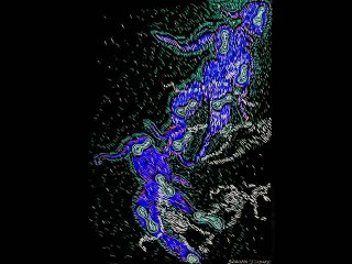 Pierre Boulez — Wikipédia(10)