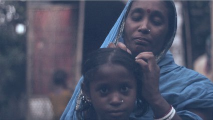 Shonglap for empowering girls by POPI Shonglap, Bangladesh