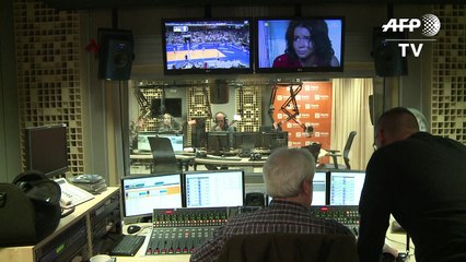 Pologne: la loi controversée sur les médias publics ratifiée