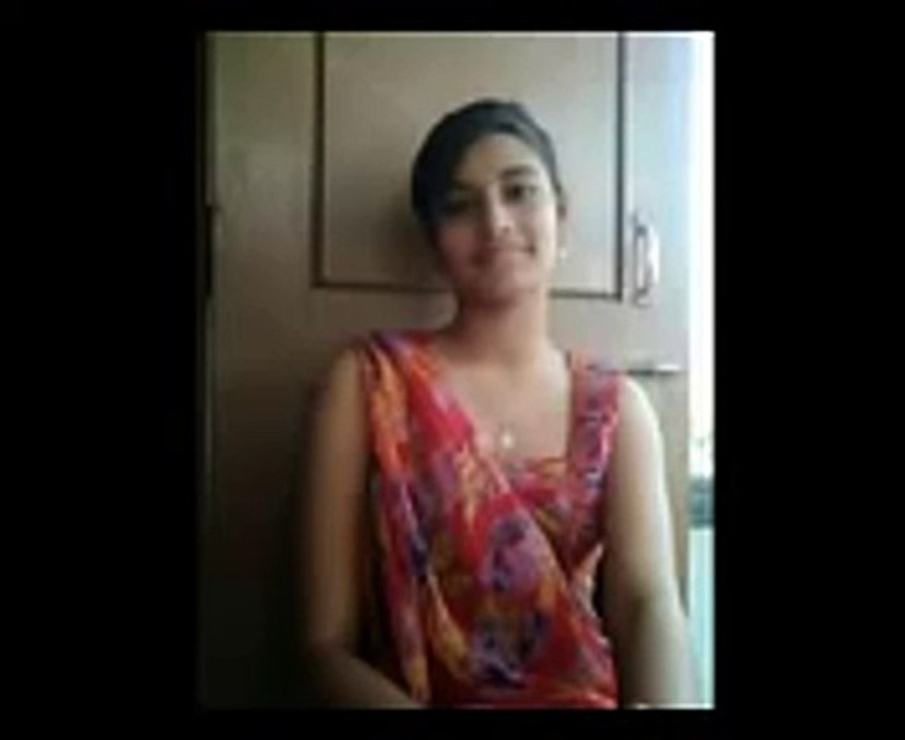 Indian sexy video hindi audio