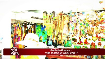 ATPA 08 01 16 FDF VILLE MORTE WEEK END GEORGES JABBOUR v2 OK