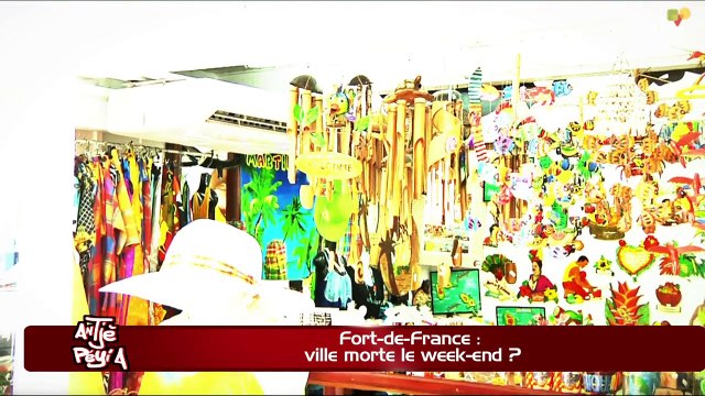 ATPA 08 01 16 FDF VILLE MORTE WEEK END GEORGES JABBOUR v2 OK