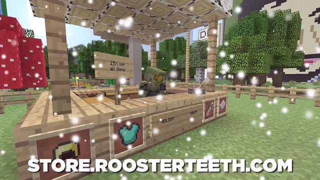 Lets Play - Star Wars Battlefront - Part 2