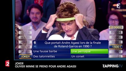 Complément d’enquête : Le rôle déterminant de Lassana Bathily lors de l’assaut de l’Hyper Cacher (vidéo)