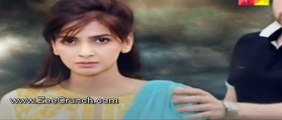 Sangat Drama - Episode 22 Promo - Hum Tv Drama 2016