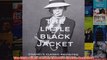 The Little Black Jacket Chanels Classic Revisited