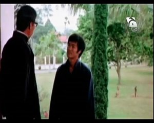 BBL New Tezabi Totay