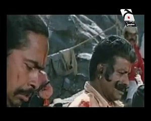 Sholay Funy Clip 3 New Tezabi Totay