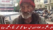 An-Educated-Homeless-Man-Who-Speaking-Awesome-English