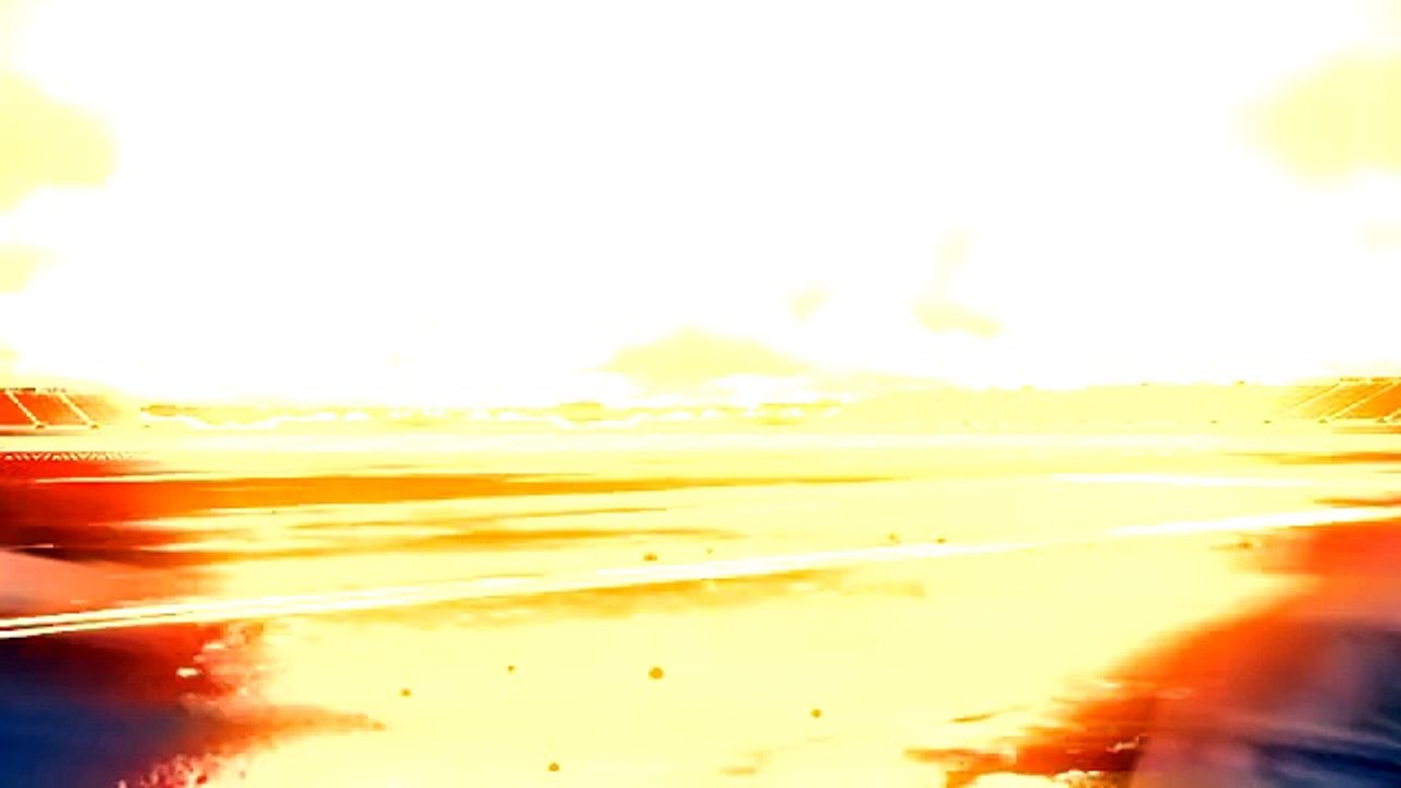 showreel