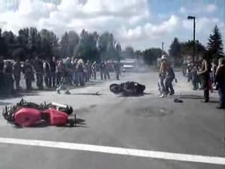 Burnout