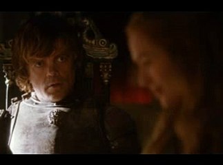 역삼오피〈〉인천서구오피〈 아밤 〉인천오피//짱가