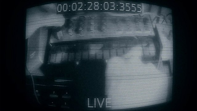 Drone 7 : KORG volca keys/BOSS RC-505