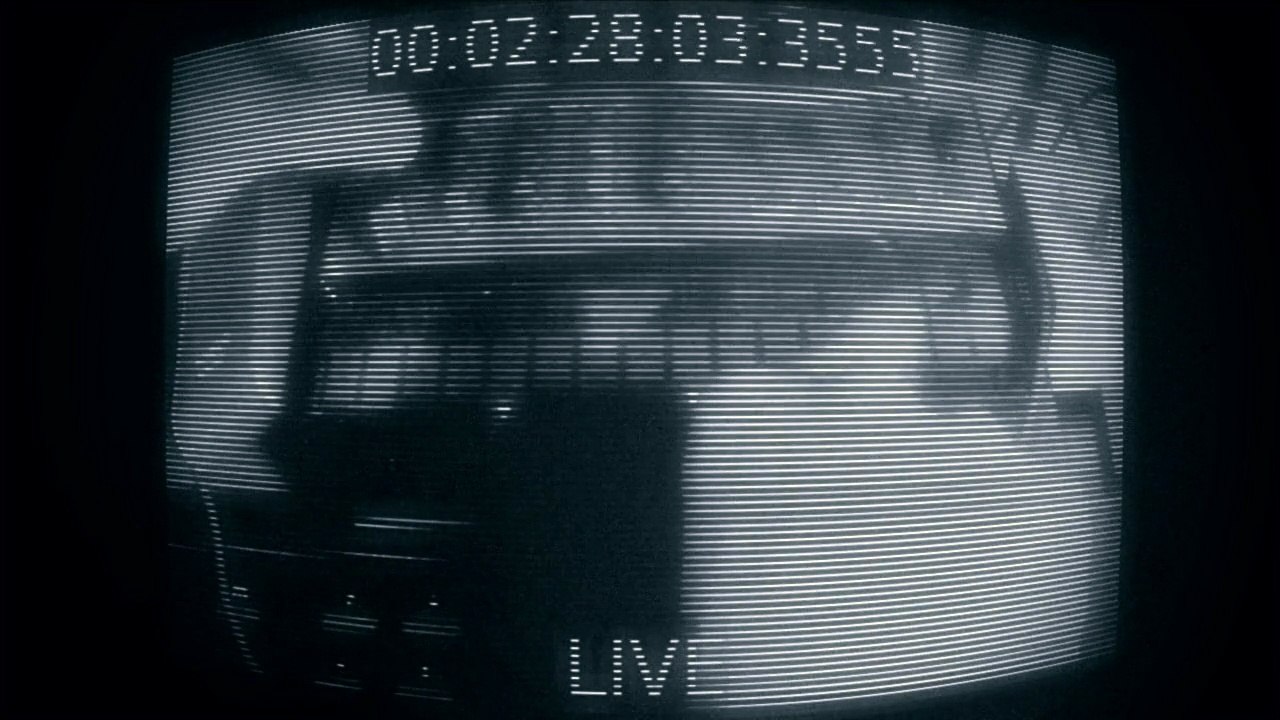 Drone 7 : KORG volca keys/BOSS RC-505