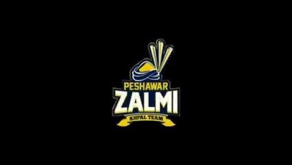 Peshawar Zalmi Official Theme Song Released “The Pekawar Zalmi “ - Video Dailymotion