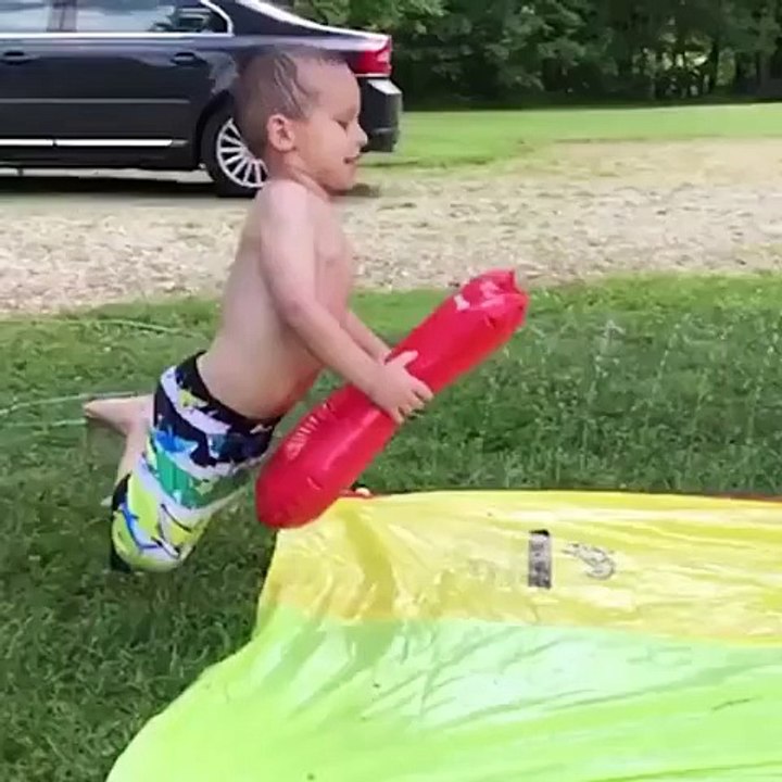 Funny