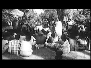 "Ardharatri Swatantram" | Full Length Telugu Movie | Narayana Murthy