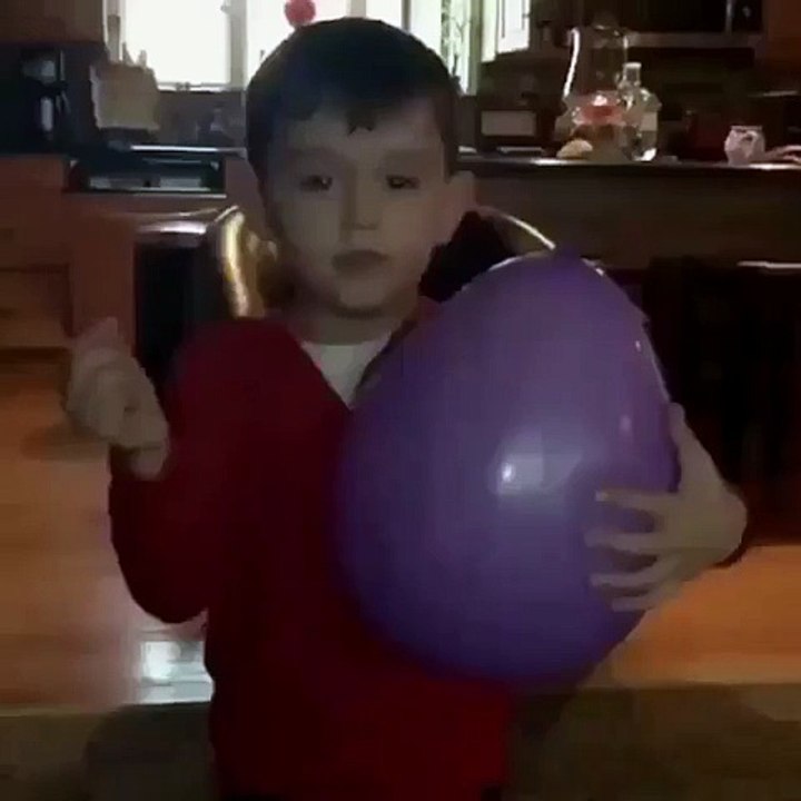 Funny