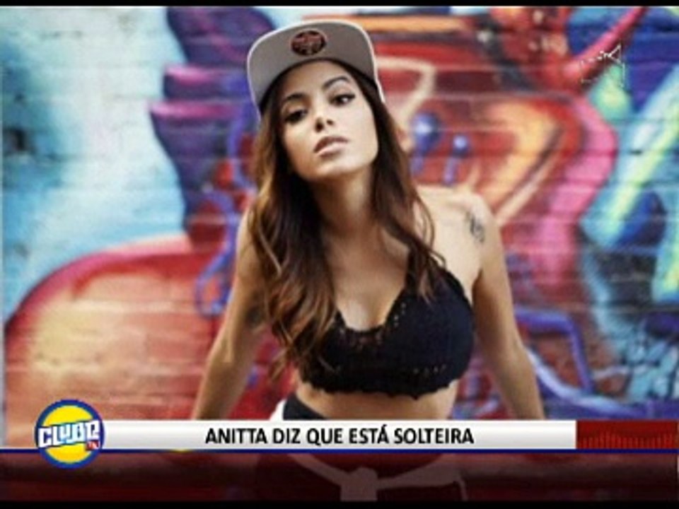 CLUBE DO FÃ