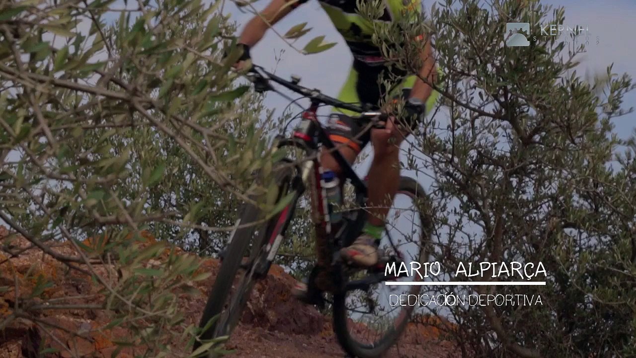Mario Alpiarca