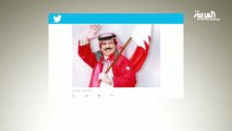 البحرين تقطع علاقتها بإيران