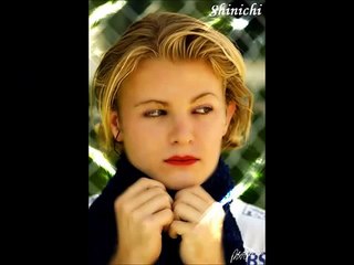 Segundos tests de la pretemporada 2014 - Loquendo