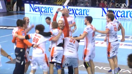 Chartres, une demi-saison en images !