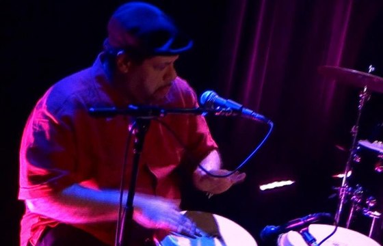 Cha Cappella - Jimmy Fontanez/Media Right Productions Download mp3 music free