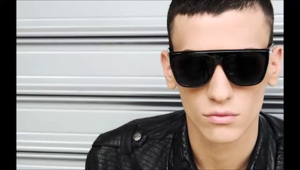 Bertan Asllani -  Kot Thua M Fal