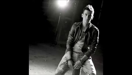 Bertan Asllani - Mos Shko