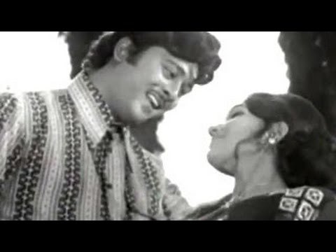 Amma Nanna | Full Telugu Classic Movie | Krishnam Raju, Raja Babu, Praba