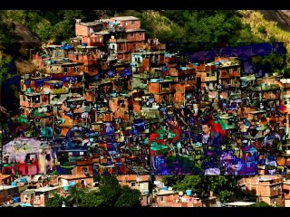 MONT. MISSAO CUMPRIDA BY FLAVINHO DJ PIPOS 2016