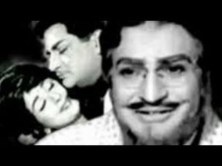 "Bhale Mastaru" | Full Classic Telugu Movie | N.T. Rama Rao, Anjali Devi, Shantha Kumari