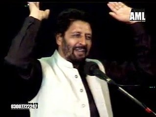 Allama Syed Safdar Raza Kazmi