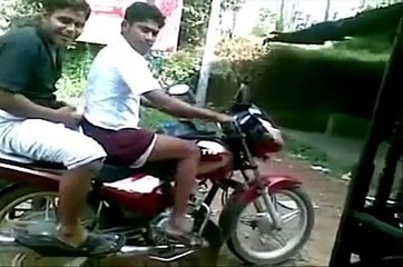 WHATSAPP FUNNY VIRAL VIDEOS  INDIAN FUNNY VIDEOS INDIA  EPIC FAIL 2015