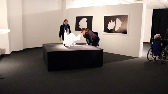 Festival GAMERZ 11 - Paul Destieu