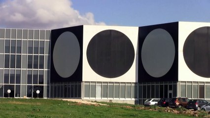 Festival GAMERZ 11 - Pippin Barr